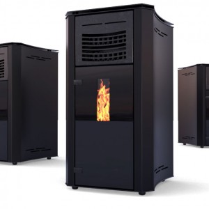 Eco Spar Vega Eco Spar Vega