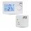 Thermostats-Space-Digital-Wireless