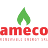 AMECO RENEWABLE ENERGY SRL