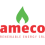 AMECO RENEWABLE ENERGY SRL