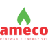 AMECO RENEWABLE ENERGY SRL