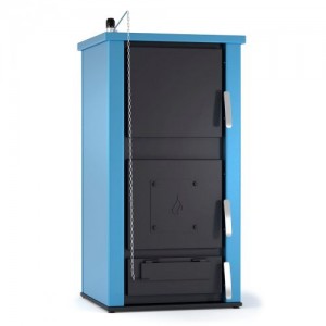ATS HYDRO BOILER 40KW   ΥΔΡΑΛΙΚΟΣ ΛΕΒΗΤΑΣ ΞΥΛΟΥ ATS HYDRO BOILER 40KW   ΥΔΡΑΛΙΚΟΣ ΛΕΒΗΤΑΣ ΞΥΛΟΥ