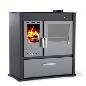 ATS MASINA PLUS 900 ATS MASINA PLUS 900