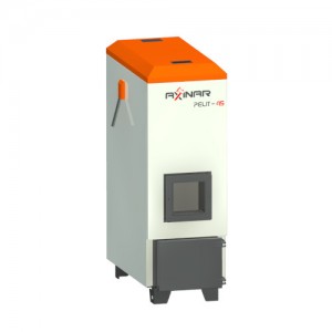 ΛΕΒΗΤΑΣ ΠΕΛΛΕΤ PELIT AXINAR 120KW ΛΕΒΗΤΑΣ ΠΕΛΛΕΤ PELIT AXINAR 120KW