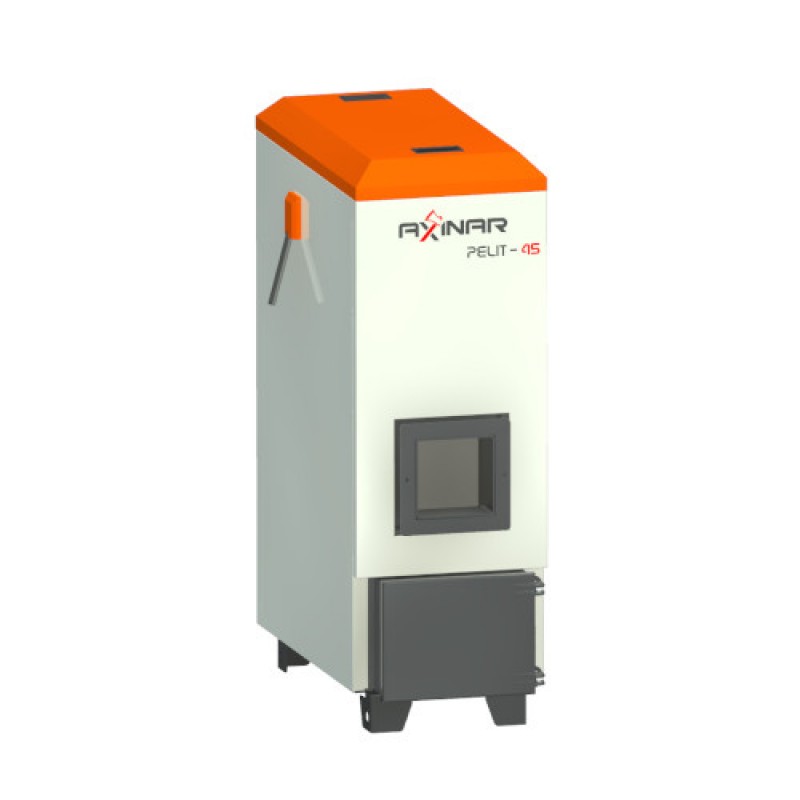 ΛΕΒΗΤΑΣ ΠΕΛΛΕΤ PELIT AXINAR 45KW ΛΕΒΗΤΑΣ ΠΕΛΛΕΤ PELIT AXINAR 45KW