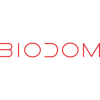 Biodom