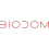 Biodom