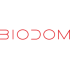 Biodom