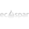 ECO SPAR