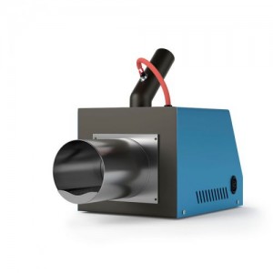 FORCE 35KW ΛΕΒΗΤΑΣ ΠΕΛΛΕΤ FORCE 35KW ΛΕΒΗΤΑΣ ΠΕΛΛΕΤ
