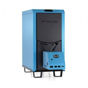 FORCE 35KW ΛΕΒΗΤΑΣ ΠΕΛΛΕΤ FORCE 35KW ΛΕΒΗΤΑΣ ΠΕΛΛΕΤ