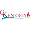 GK Energy