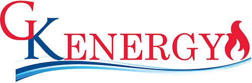 GK Energy