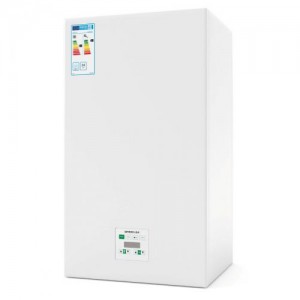 GREEN 24 Λεβητας Αεριου GREEN 24 Λεβητας Αεριου