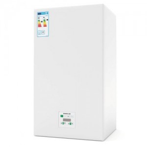 GREEN 28 Λεβητας Αεριου GREEN 28 Λεβητας Αεριου