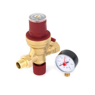 Αυτόματος πληρωτής