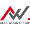 ALFA WOOD GROUP