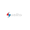 Selko