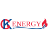 GK Energy