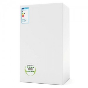 MKDENS 35-CH1 Λεβητας Αεριου MKDENS 35-CH1 Λεβητας Αεριου