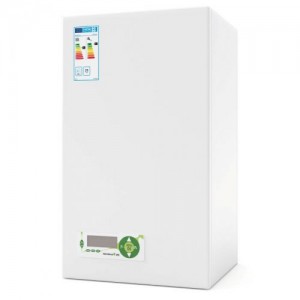 MKDENS25 Λεβητας Αεριου MKDENS25 Λεβητας Αεριου