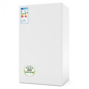 MAKDENS C38GC25-P Λεβητας Αεριου MAKDENS C38GC25-P Λεβητας Αεριου