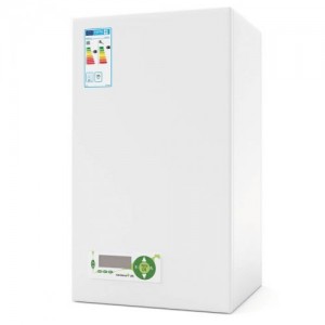 MKDENS 35 Λεβητας Αεριου MKDENS 35 Λεβητας Αεριου