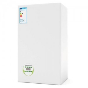 MKDENS 35-CH2 Λεβητας Αεριου MKDENS 35-CH2 Λεβητας Αεριου