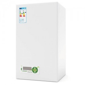 MKDENS 29 Λεβητας Αεριου MKDENS 29 Λεβητας Αεριου