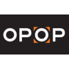 OPOP