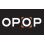 OPOP