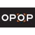 OPOP