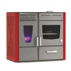 P15 AERO OVEN Αεροθερμη Σομπα Πετρελαιου Μασινα P15 AERO OVEN Αεροθερμη Σομπα Πετρελαιου Μασινα
