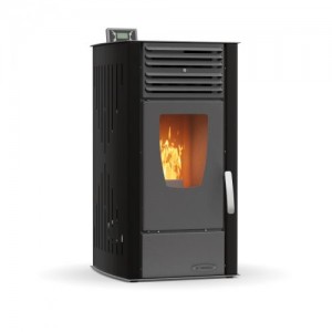 Pellet aero 12 Pellet aero 12