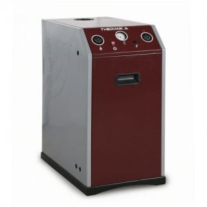 THERMIKA 25  Λεβητας  Πετρελαιου THERMIKA 25  Λεβητας  Πετρελαιου