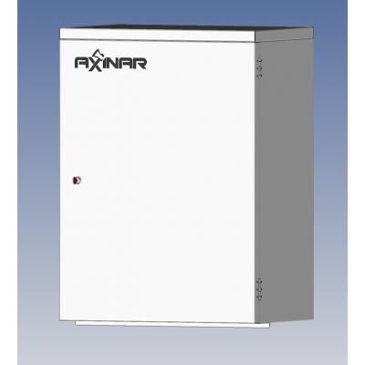 Cabinets-For-Gas-Boilers