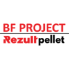 BF  Project  Rezult  pellet