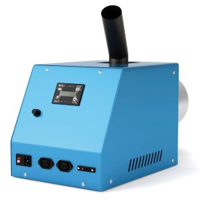 ATS HYDRO BOILER 31KW  ΛΕΒΗΤΑΣ ΞΥΛΟΥ ATS HYDRO BOILER 31KW  ΛΕΒΗΤΑΣ ΞΥΛΟΥ