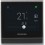 Thermostats-Room-Digital-WIFI
